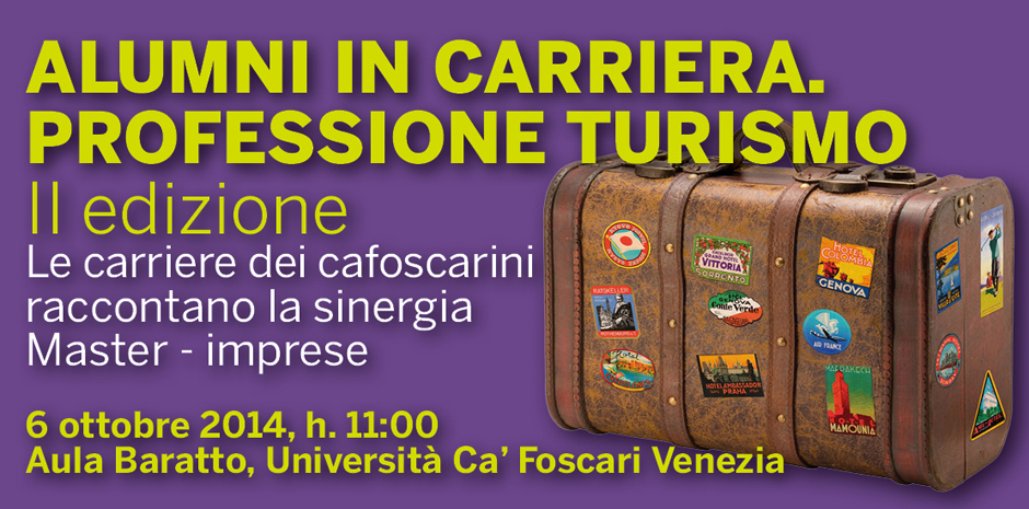 Full_banner%20940x465%20professione%20turismo