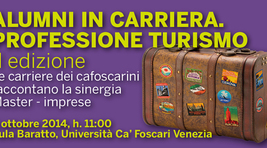 Small_banner%20940x465%20professione%20turismo