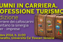 Thumbnail_banner%20940x465%20professione%20turismo