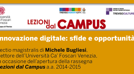 Small_banner%20940x465%20bugliesi