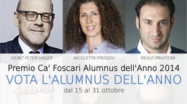 Small_banner%20alumnus%20dell'anno%202014%20per%20news