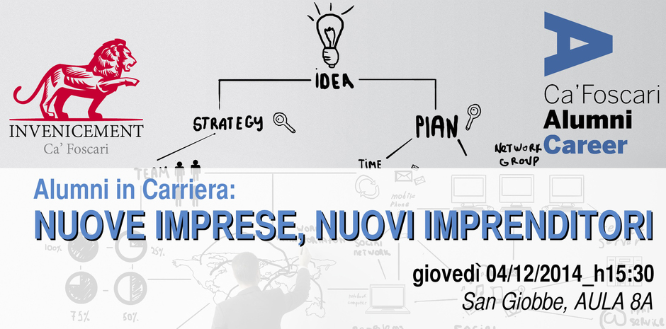 Full_nuove%20imprese%201-2