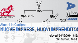 Small_nuove%20imprese%201-2