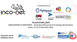 Small_programmapenso%20futuro_2014