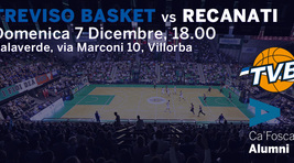 Small_tvb%20-%20recanati_alumni%20940