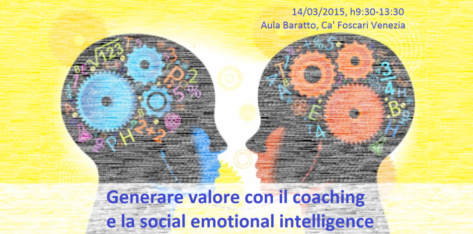 Full_generare%20valore%20con%20il%20coaching2