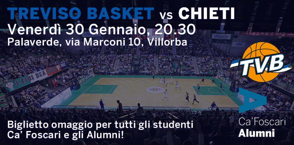 Full_tvb%20-%20chieti