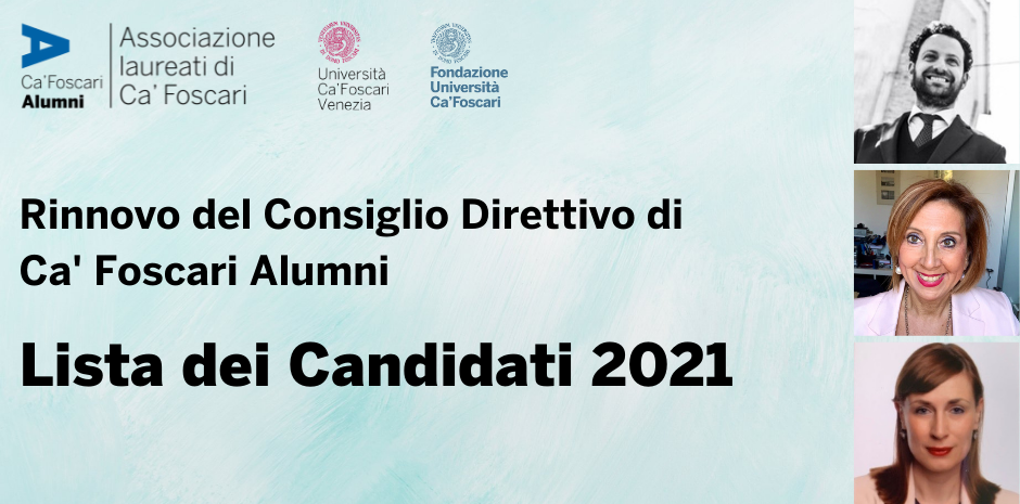 Full_rinnovo_del_consiglio_direttivo_di_ca'_foscari_alumni