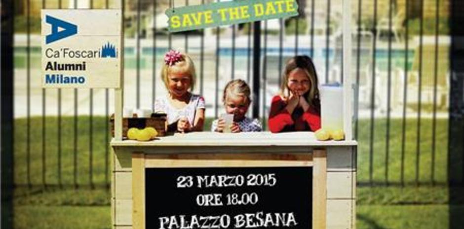 Full_savethedate_23marzo_bassa%201