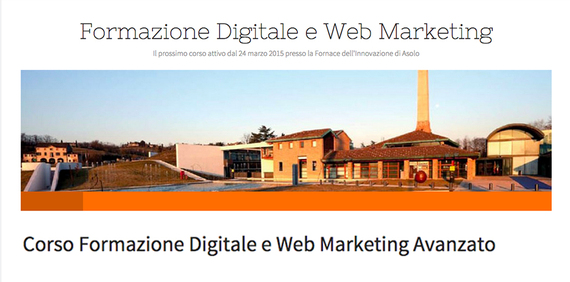 Big_corso%20fornace%20innovazione