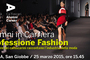 Thumbnail_banner%20940x465%20professione%20fashion