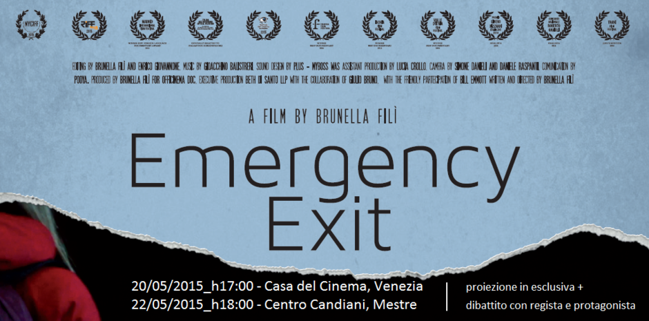 Full_emergency%20exit%203