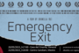 Thumbnail_emergency%20exit%203