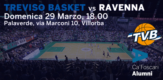 Big_tvb%20-%20ravenna