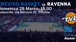 Small_tvb%20-%20ravenna