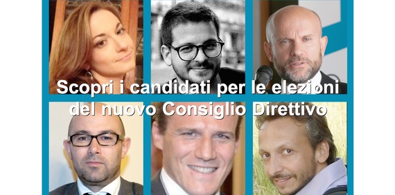 Big_banner%20candidati%202015