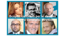 Small_banner%20candidati%202015