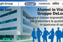 Thumbnail_banner%20940x465%20alumni%20in%20visita