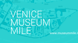 Small_museummile-d33