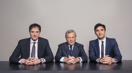 Small_foto_massimiliano_ventimiglia-sir_martin_sorrell-ajaz_ahmed