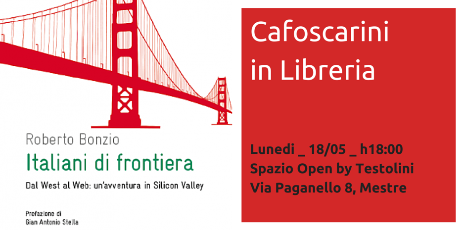 Full_cafoscarini%20in%20%20%20libreria