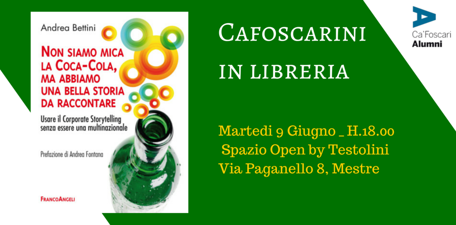 Full_cafoscarini%c2%a0in%20libreria