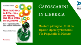 Small_cafoscarini%c2%a0in%20libreria