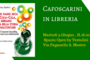 Thumbnail_cafoscarini%c2%a0in%20libreria