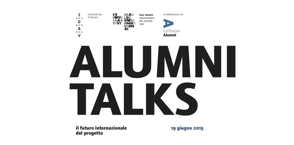 Full_iuav%20alumni%20talks%20banner