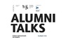 Thumbnail_iuav%20alumni%20talks%20banner