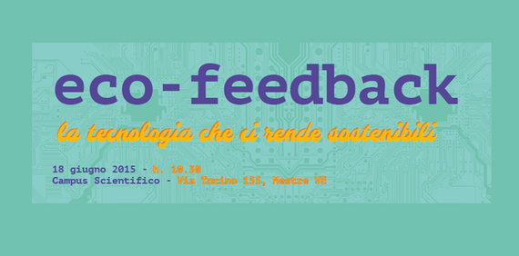 Big_eco-feedback-%20la%20tecnologia%20che%20ci%20rende%20sostenibili