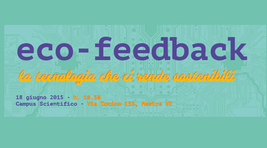 Small_eco-feedback-%20la%20tecnologia%20che%20ci%20rende%20sostenibili