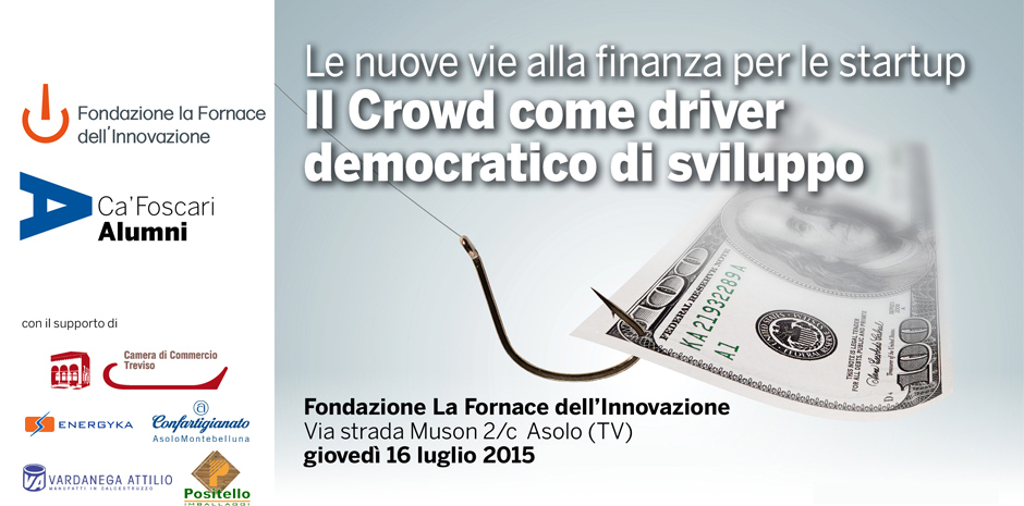 Full_crowdfunding%207-2015%20940x470%20copia