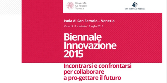 Big_full_biennale%20innovazione%201