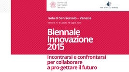 Small_full_biennale%20innovazione%201