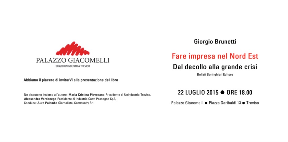 Full_libro%20brunetti