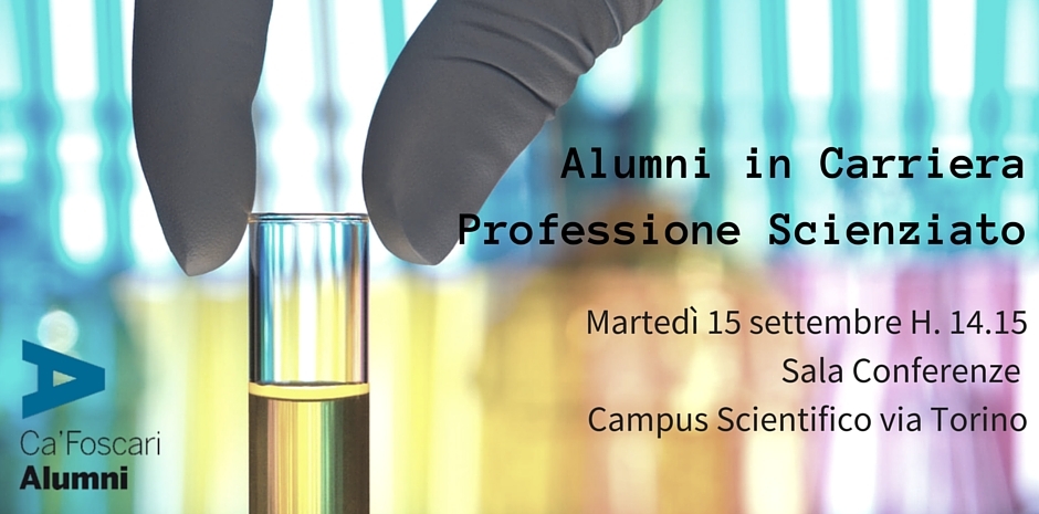 Full_alumni%20in%20carriera%20-%20professione%20scenziato