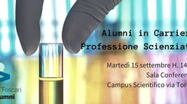 Small_alumni%20in%20carriera%20-%20professione%20scenziato