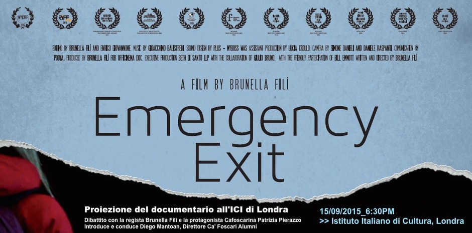 Full_emergency_exit_2_copy