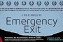 Thumbnail_emergency_exit_2_copy