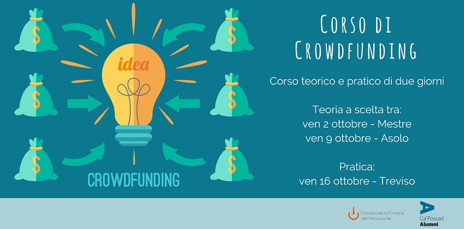 Full_corso_di_crowdfunding