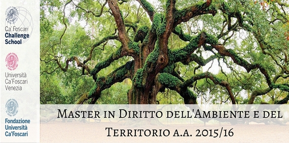 Big_master_in_diritto_dell'ambiente_e_del_territorio