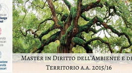 Small_master_in_diritto_dell'ambiente_e_del_territorio