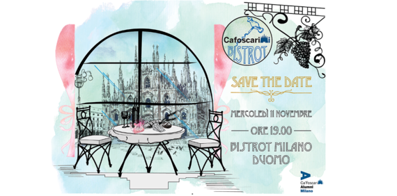 Big_savethedate-11novembre-misurevenice