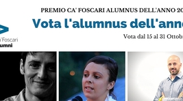 Small_vota_l'alumnus_dell'anno