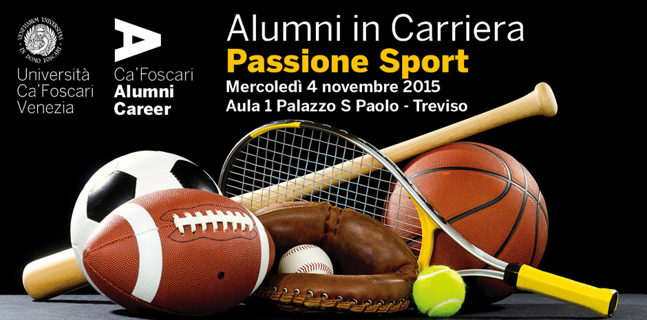 Full_banner_940x465_professione_sport