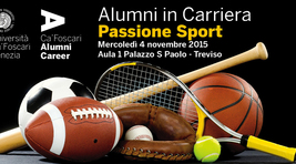 Small_banner_940x465_professione_sport