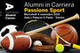 Thumbnail_banner_940x465_professione_sport