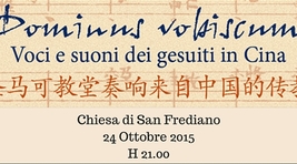 Small_chiesa_di_san_frediano24_ottobre_2015h_21.00