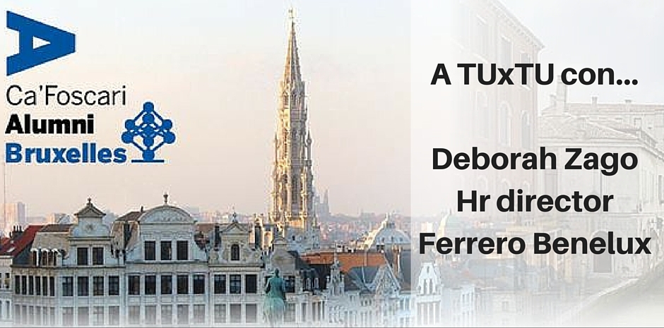 Full_a_tuxtu_con...deborah_zagohr_director_ferrero_benelux